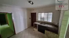 Foto 5 de Casa com 3 Quartos à venda, 90m² em Jardim Santa Gertrudes, Jundiaí