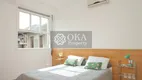 Foto 9 de Apartamento com 2 Quartos à venda, 100m² em Santa Teresa, Rio de Janeiro