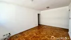 Foto 2 de Apartamento com 2 Quartos à venda, 96m² em Vila Betânia, São José dos Campos