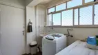 Foto 27 de Apartamento com 3 Quartos à venda, 136m² em São Lucas, Belo Horizonte