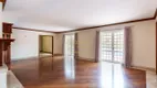 Foto 7 de Casa com 4 Quartos para alugar, 493m² em Alto Da Boa Vista, São Paulo