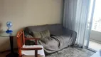 Foto 8 de Apartamento com 2 Quartos à venda, 73m² em Vila Azevedo, São Paulo