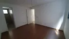 Foto 8 de Apartamento com 3 Quartos à venda, 100m² em Barro Preto, Belo Horizonte