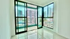 Foto 3 de Apartamento com 2 Quartos à venda, 56m² em Candeias, Jaboatão dos Guararapes