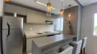 Foto 28 de Apartamento com 2 Quartos à venda, 45m² em Presidente Altino, Osasco