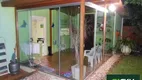 Foto 8 de Casa com 2 Quartos à venda, 100m² em Sol Nascente, Estância Velha