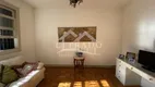 Foto 13 de Casa com 5 Quartos à venda, 600m² em Valparaiso, Petrópolis
