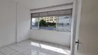Foto 4 de Apartamento com 2 Quartos à venda, 90m² em Nazaré, Salvador
