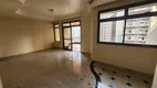 Foto 16 de Apartamento com 3 Quartos à venda, 157m² em Setor Bueno, Goiânia