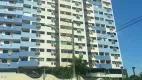 Foto 11 de Apartamento com 2 Quartos à venda, 63m² em Calhau, São Luís