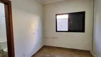 Foto 18 de Casa de Condomínio com 3 Quartos à venda, 175m² em Condomínio Buona Vita, Araraquara