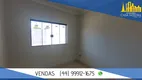 Foto 7 de Casa com 3 Quartos à venda, 77m² em Jardim Aurora lll, Sarandi