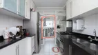 Foto 39 de Apartamento com 3 Quartos à venda, 140m² em Jardim Paulista, São Paulo