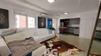 Foto 2 de Apartamento com 1 Quarto à venda, 62m² em Alto da Lapa, São Paulo
