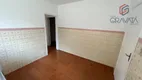 Foto 25 de Casa com 2 Quartos à venda, 183m² em Vila Humaita, Santo André