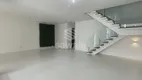 Foto 15 de Casa de Condomínio com 3 Quartos à venda, 280m² em Barra da Tijuca, Rio de Janeiro