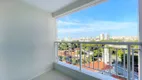 Foto 4 de Apartamento com 3 Quartos à venda, 69m² em Benfica, Fortaleza