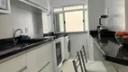 Foto 27 de Apartamento com 1 Quarto à venda, 55m² em Centro, Balneário Camboriú