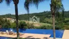 Foto 22 de Lote/Terreno à venda, 1000m² em Mailasqui, São Roque