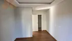 Foto 8 de Apartamento com 3 Quartos à venda, 67m² em Três Marias, São José dos Pinhais