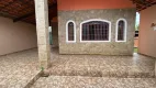 Foto 4 de Casa com 3 Quartos à venda, 100m² em Ana Dias, Peruíbe