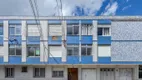 Foto 21 de Apartamento com 1 Quarto à venda, 46m² em Vila Ipiranga, Porto Alegre
