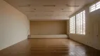 Foto 7 de Imóvel Comercial com 1 Quarto à venda, 190m² em Jardim Calegari, Sumaré