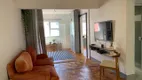 Foto 31 de Apartamento com 1 Quarto à venda, 52m² em Jardins, São Paulo