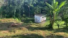 Foto 10 de Fazenda/Sítio com 5 Quartos à venda, 7982m² em Sao Pedro, Barra Mansa