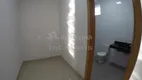 Foto 21 de Casa de Condomínio com 3 Quartos à venda, 166m² em , Ipiguá