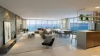 Foto 12 de Apartamento com 4 Quartos à venda, 229m² em Centro, Itapema