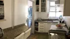 Foto 11 de Apartamento com 3 Quartos à venda, 105m² em Centro, Florianópolis