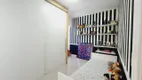 Foto 18 de Apartamento com 4 Quartos à venda, 207m² em Ondina, Salvador