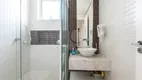 Foto 16 de Apartamento com 3 Quartos à venda, 90m² em Moema, São Paulo