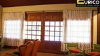 Foto 8 de Casa de Condomínio com 4 Quartos à venda, 450m² em Condominio Village Visconde de Itamaraca, Valinhos