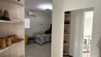 Foto 6 de Casa de Condomínio com 4 Quartos à venda, 324m² em Condomínio Eco Village Il, São José do Rio Preto