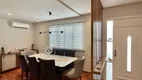 Foto 8 de Casa de Condomínio com 3 Quartos à venda, 170m² em Parada Inglesa, São Paulo