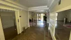 Foto 54 de Apartamento com 3 Quartos à venda, 209m² em Vila Lemos, Campinas