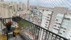 Foto 13 de Apartamento com 3 Quartos à venda, 75m² em Saúde, São Paulo