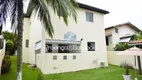 Foto 2 de Casa de Condomínio com 4 Quartos à venda, 191m² em Buraquinho, Lauro de Freitas