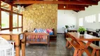 Foto 20 de Casa com 2 Quartos à venda, 1500m² em Lagoa da Conceição, Florianópolis