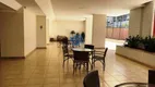 Foto 26 de Apartamento com 4 Quartos à venda, 157m² em Pituba, Salvador