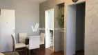 Foto 2 de Apartamento com 1 Quarto à venda, 56m² em Centro, Campinas