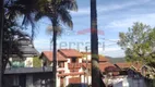 Foto 43 de Sobrado com 3 Quartos à venda, 280m² em Samambaia, Mairiporã