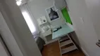 Foto 16 de Apartamento com 4 Quartos à venda, 137m² em Jardim Nossa Senhora Auxiliadora, Campinas