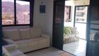 Foto 14 de Cobertura com 3 Quartos para venda ou aluguel, 220m² em Enseada, Guarujá