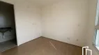 Foto 17 de Apartamento com 2 Quartos à venda, 67m² em Móoca, São Paulo