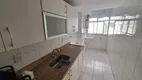 Foto 16 de Apartamento com 3 Quartos à venda, 87m² em Catete, Rio de Janeiro