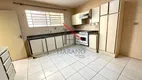 Foto 11 de Casa com 4 Quartos à venda, 204m² em Itamarati, Londrina