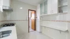 Foto 7 de Casa com 3 Quartos à venda, 150m² em Cambuci, São Paulo